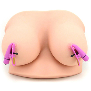 Nipple Toys